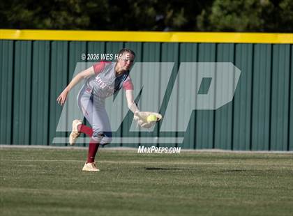 Thumbnail 1 in JV: Munford @ Arlington photogallery.