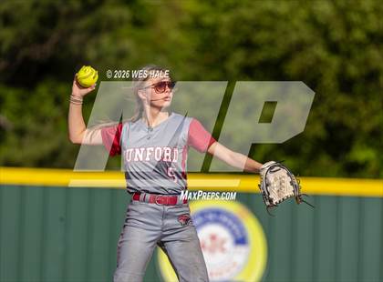 Thumbnail 1 in JV: Munford @ Arlington photogallery.