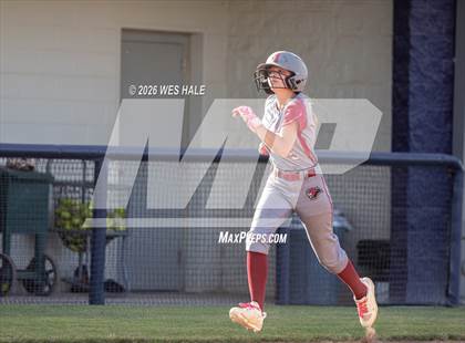 Thumbnail 2 in JV: Munford @ Arlington photogallery.