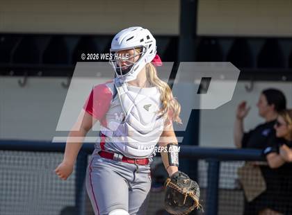 Thumbnail 1 in JV: Munford @ Arlington photogallery.