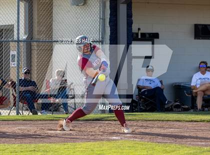 Thumbnail 3 in JV: Munford @ Arlington photogallery.