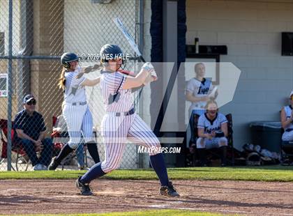 Thumbnail 1 in JV: Munford @ Arlington photogallery.