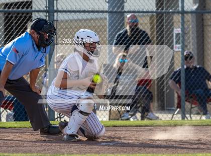 Thumbnail 3 in JV: Munford @ Arlington photogallery.