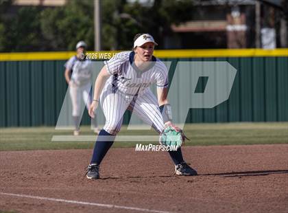 Thumbnail 2 in JV: Munford @ Arlington photogallery.