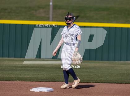 Thumbnail 1 in JV: Munford @ Arlington photogallery.