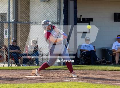 Thumbnail 1 in JV: Munford @ Arlington photogallery.