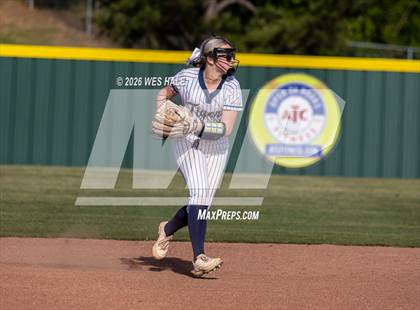 Thumbnail 3 in JV: Munford @ Arlington photogallery.