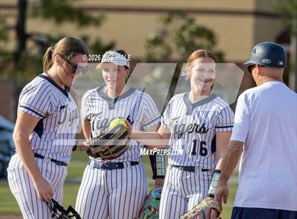 Thumbnail 3 in JV: Munford @ Arlington photogallery.