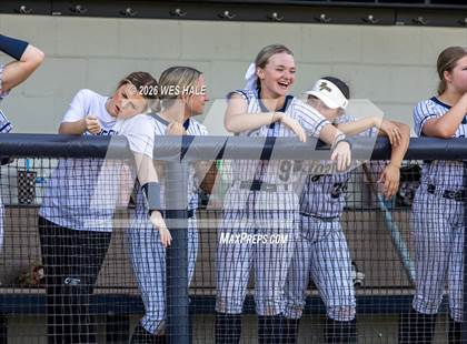 Thumbnail 3 in JV: Munford @ Arlington photogallery.
