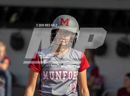 Thumbnail 3 in JV: Munford @ Arlington photogallery.