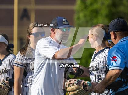 Thumbnail 1 in JV: Munford @ Arlington photogallery.