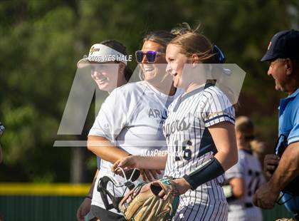 Thumbnail 3 in JV: Munford @ Arlington photogallery.