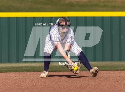 Thumbnail 3 in JV: Munford @ Arlington photogallery.
