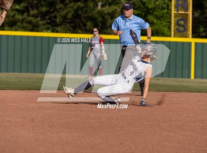 Thumbnail 1 in JV: Munford @ Arlington photogallery.