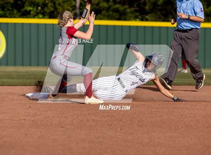 Thumbnail 3 in JV: Munford @ Arlington photogallery.