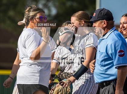 Thumbnail 2 in JV: Munford @ Arlington photogallery.