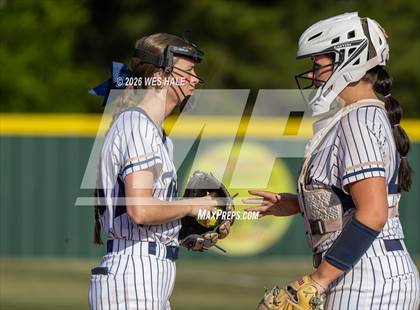 Thumbnail 2 in JV: Munford @ Arlington photogallery.