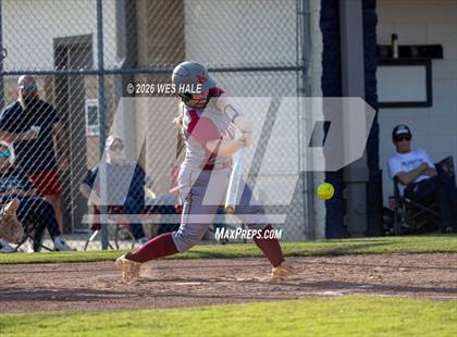 Thumbnail 1 in JV: Munford @ Arlington photogallery.