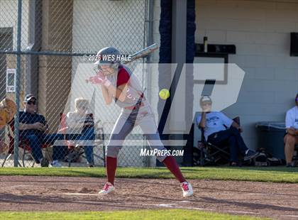 Thumbnail 2 in JV: Munford @ Arlington photogallery.
