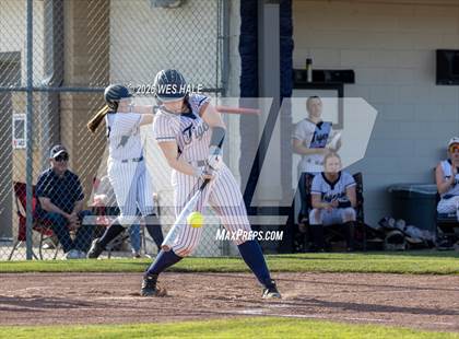 Thumbnail 3 in JV: Munford @ Arlington photogallery.