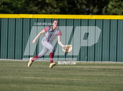 Thumbnail 2 in JV: Munford @ Arlington photogallery.