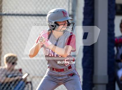 Thumbnail 2 in JV: Munford @ Arlington photogallery.