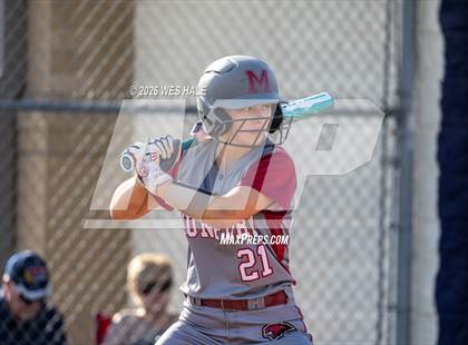 Thumbnail 3 in JV: Munford @ Arlington photogallery.