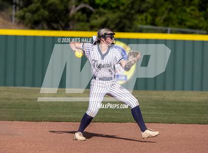 Thumbnail 1 in JV: Munford @ Arlington photogallery.