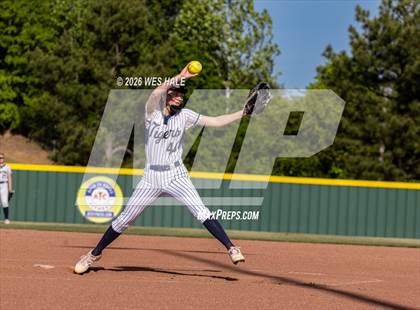 Thumbnail 1 in JV: Munford @ Arlington photogallery.