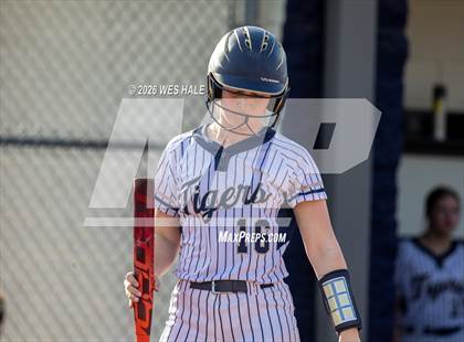 Thumbnail 2 in JV: Munford @ Arlington photogallery.