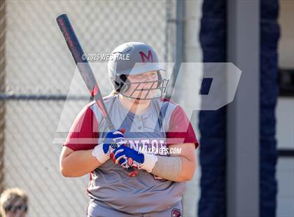 Thumbnail 2 in JV: Munford @ Arlington photogallery.