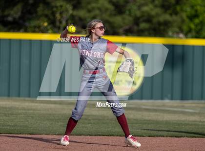 Thumbnail 2 in JV: Munford @ Arlington photogallery.