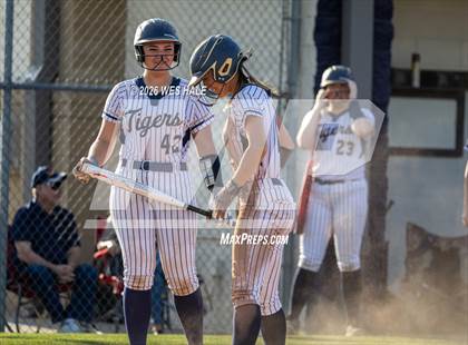 Thumbnail 1 in JV: Munford @ Arlington photogallery.