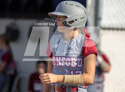 Thumbnail 1 in JV: Munford @ Arlington photogallery.