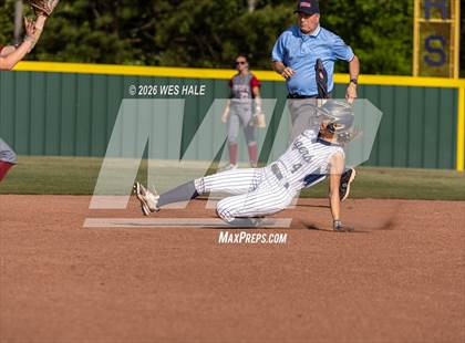 Thumbnail 2 in JV: Munford @ Arlington photogallery.