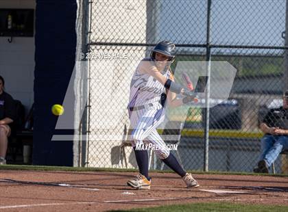 Thumbnail 2 in JV: Munford @ Arlington photogallery.