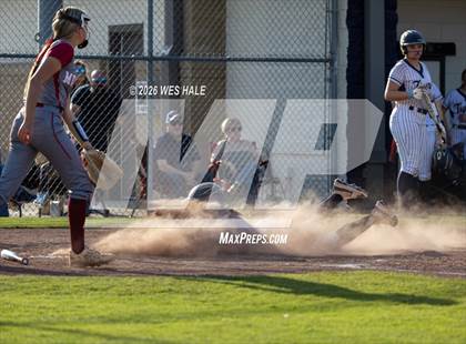 Thumbnail 3 in JV: Munford @ Arlington photogallery.