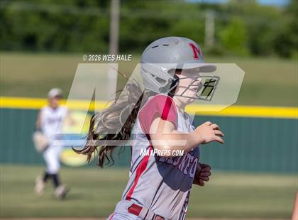 Thumbnail 3 in JV: Munford @ Arlington photogallery.