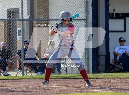 Thumbnail 1 in JV: Munford @ Arlington photogallery.