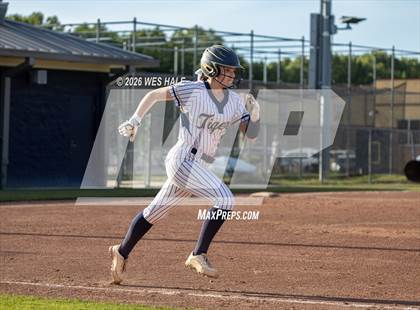 Thumbnail 1 in JV: Munford @ Arlington photogallery.