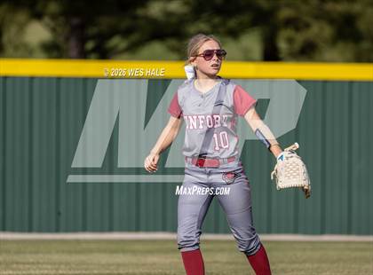Thumbnail 3 in JV: Munford @ Arlington photogallery.
