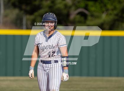 Thumbnail 2 in JV: Munford @ Arlington photogallery.
