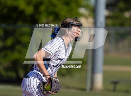 Thumbnail 2 in JV: Munford @ Arlington photogallery.