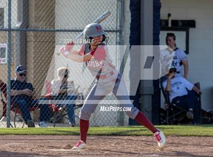 Thumbnail 3 in JV: Munford @ Arlington photogallery.
