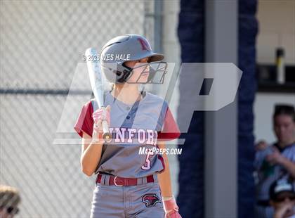 Thumbnail 1 in JV: Munford @ Arlington photogallery.
