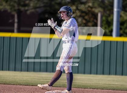 Thumbnail 1 in JV: Munford @ Arlington photogallery.