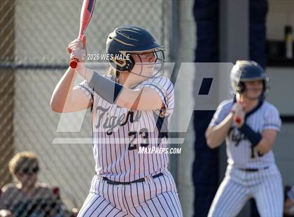 Thumbnail 2 in JV: Munford @ Arlington photogallery.