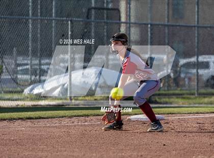 Thumbnail 1 in JV: Munford @ Arlington photogallery.