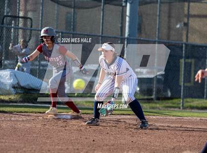 Thumbnail 2 in JV: Munford @ Arlington photogallery.