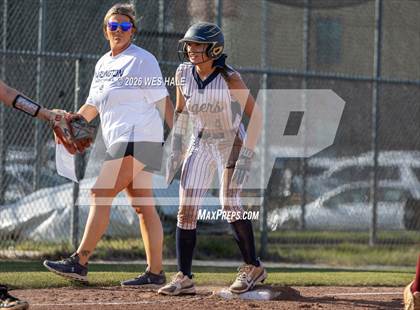 Thumbnail 2 in JV: Munford @ Arlington photogallery.